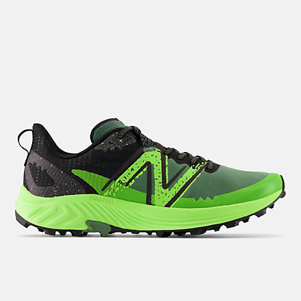 New Balance FuelCell Summit Unknown v3, MTUNKNT3 image number null