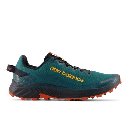 New balance sale 51v4 trail