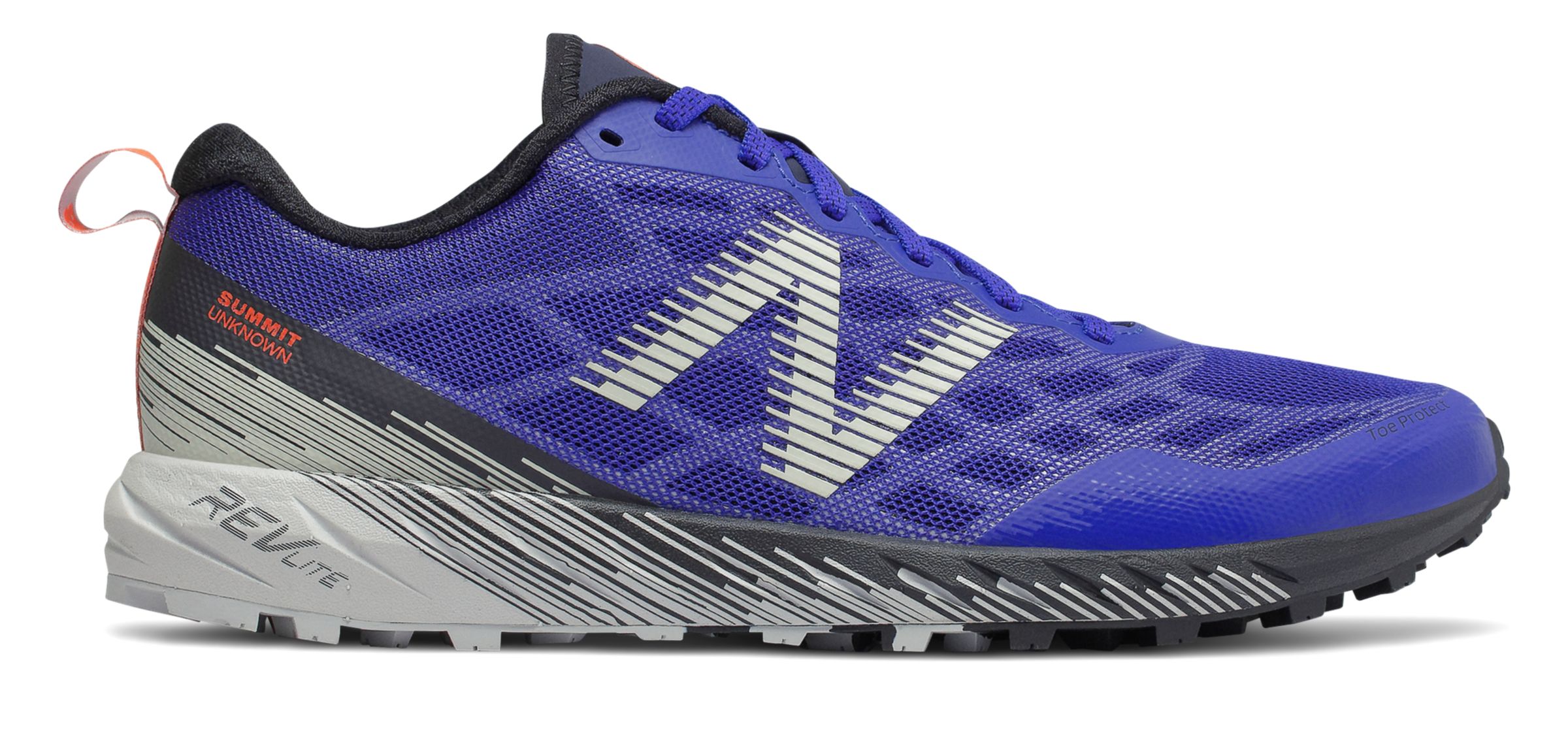 new balance revlite summit unknown