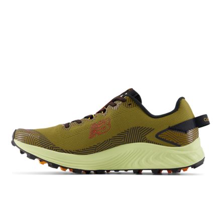 New balance men's summit unknown online