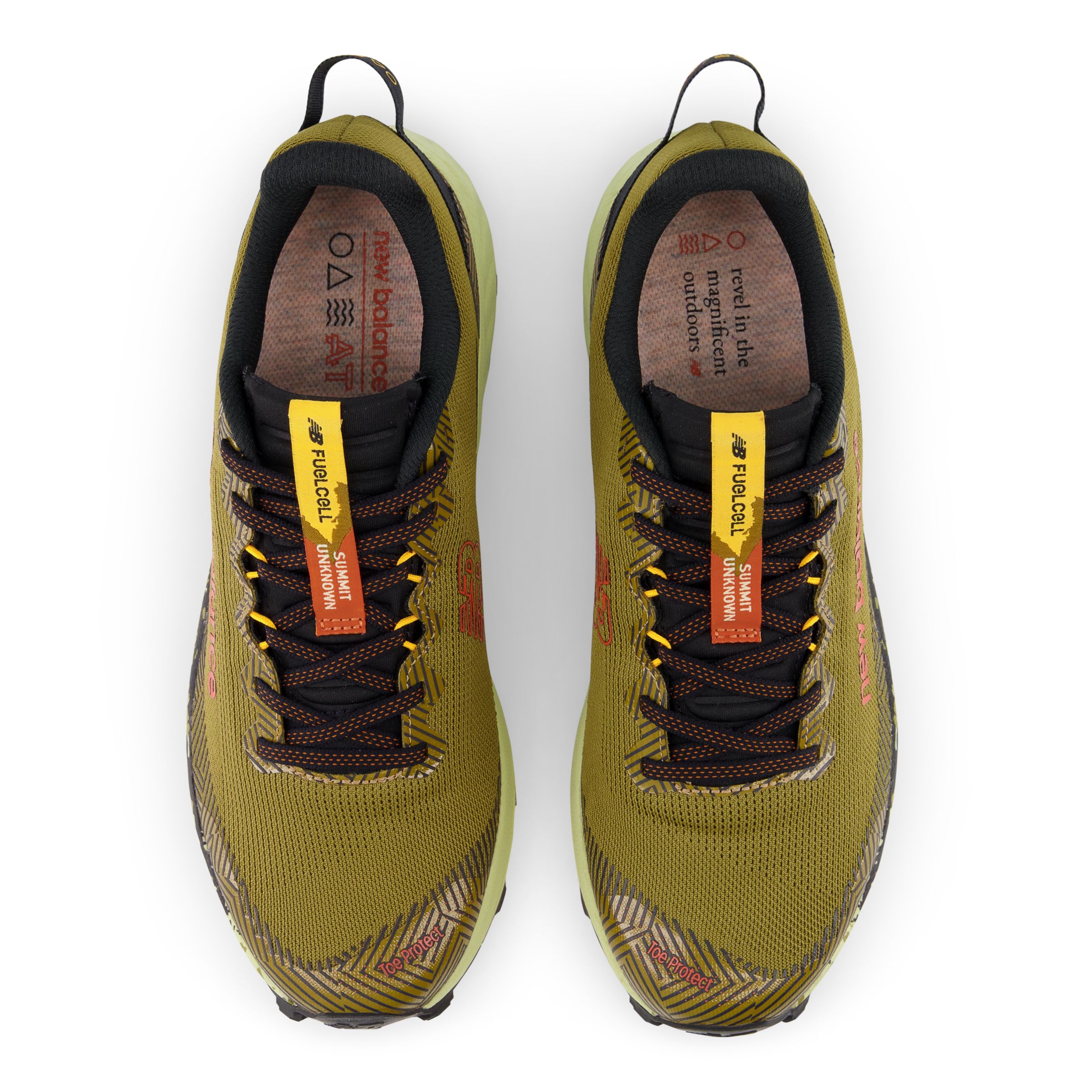 FuelCell Summit Unknown v4