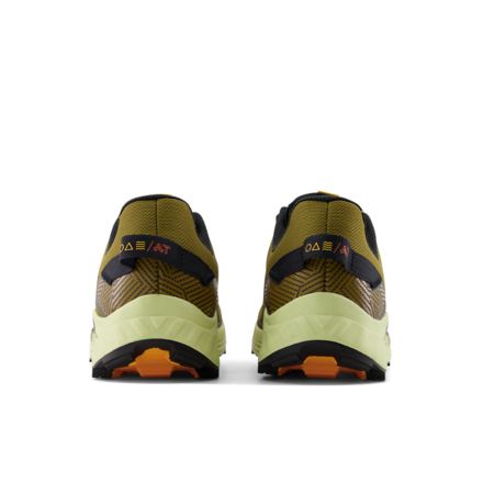 New balance men's summit unknown online