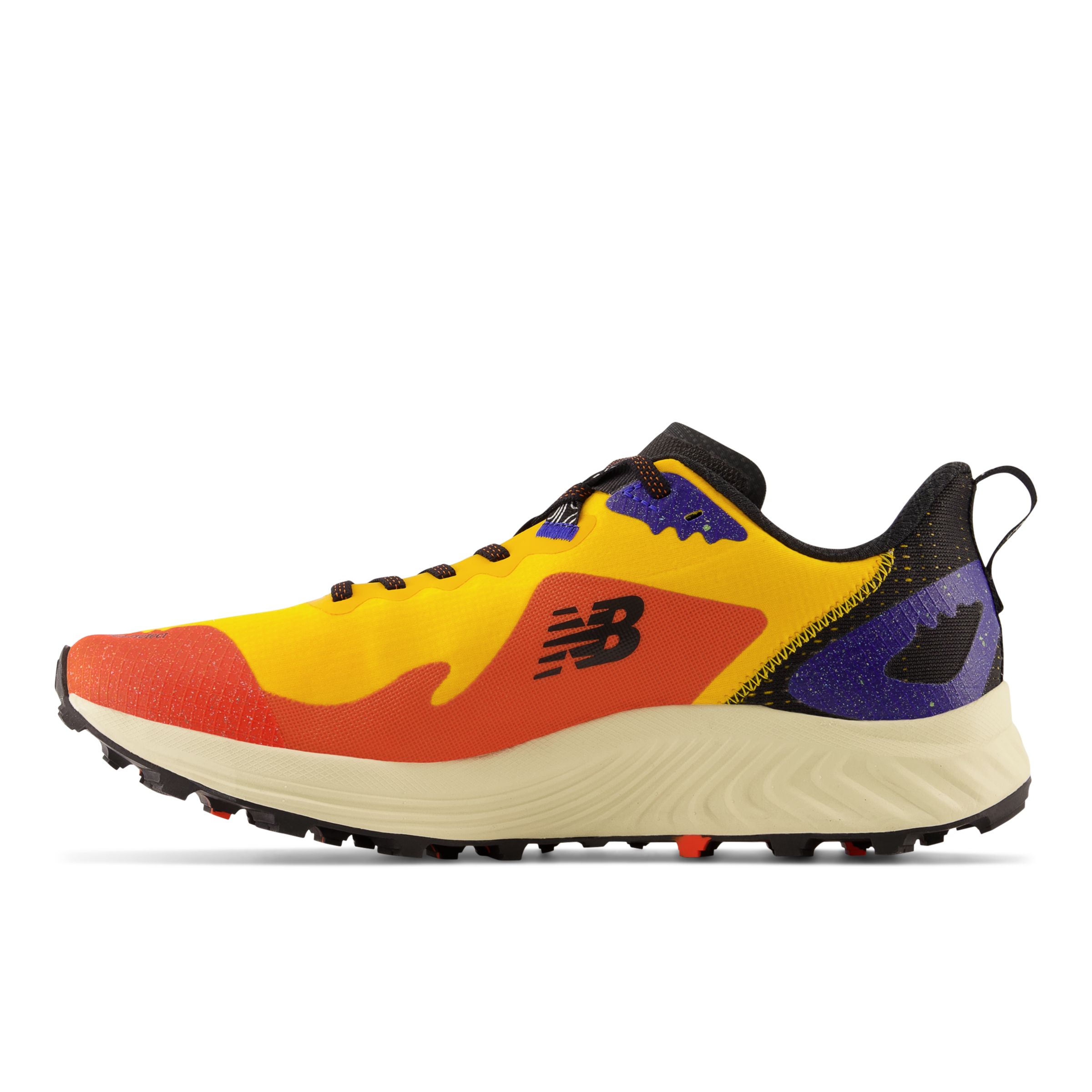 new balance summit unknown drop