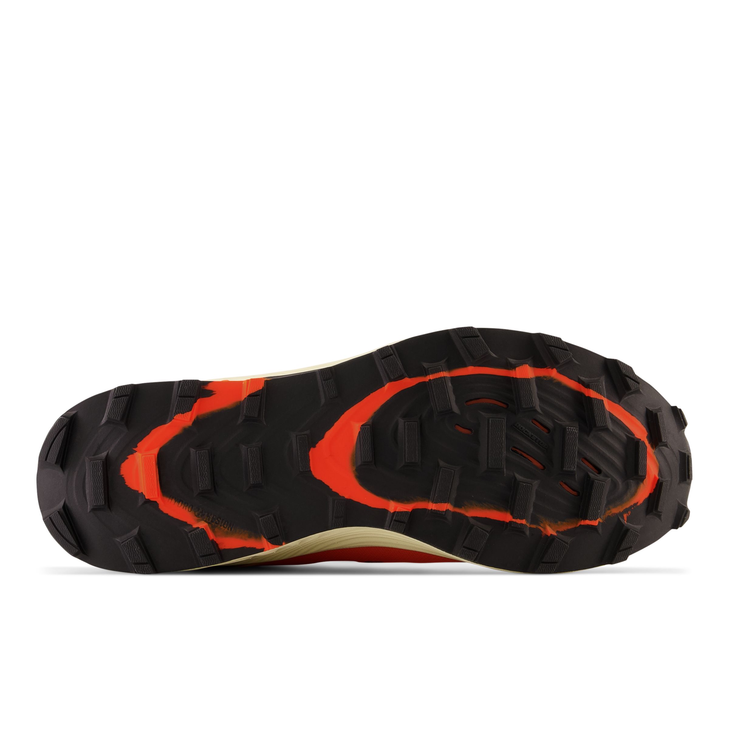 new balance fuel cell summit