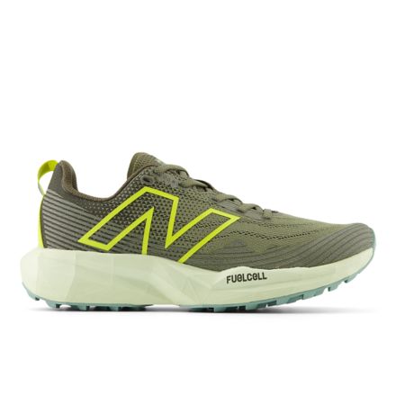 New balance mens mt590 v4 trail best sale running shoes rosin blue