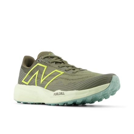 New balance yellow 220 trainers best sale