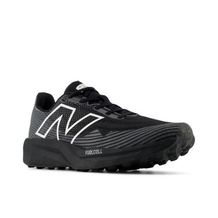 New balance trail shoes uk online