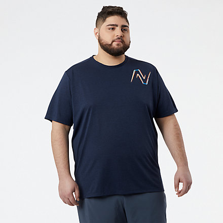Model is wearing size 3XL. image number null