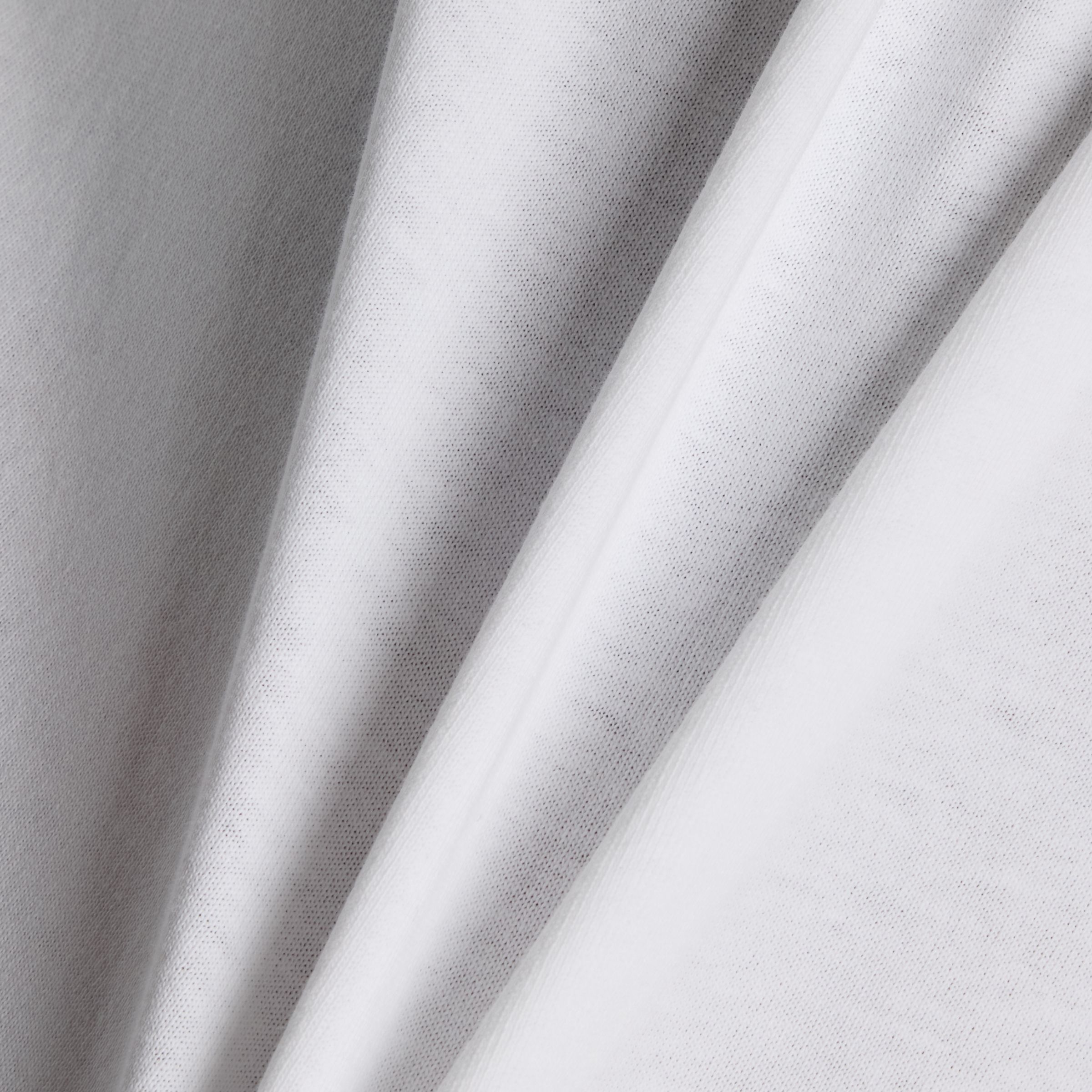 United Airlines NYC Half Men's Cotton Long Sleeve