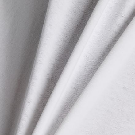 United Airlines NYC Half Men's Cotton Long Sleeve