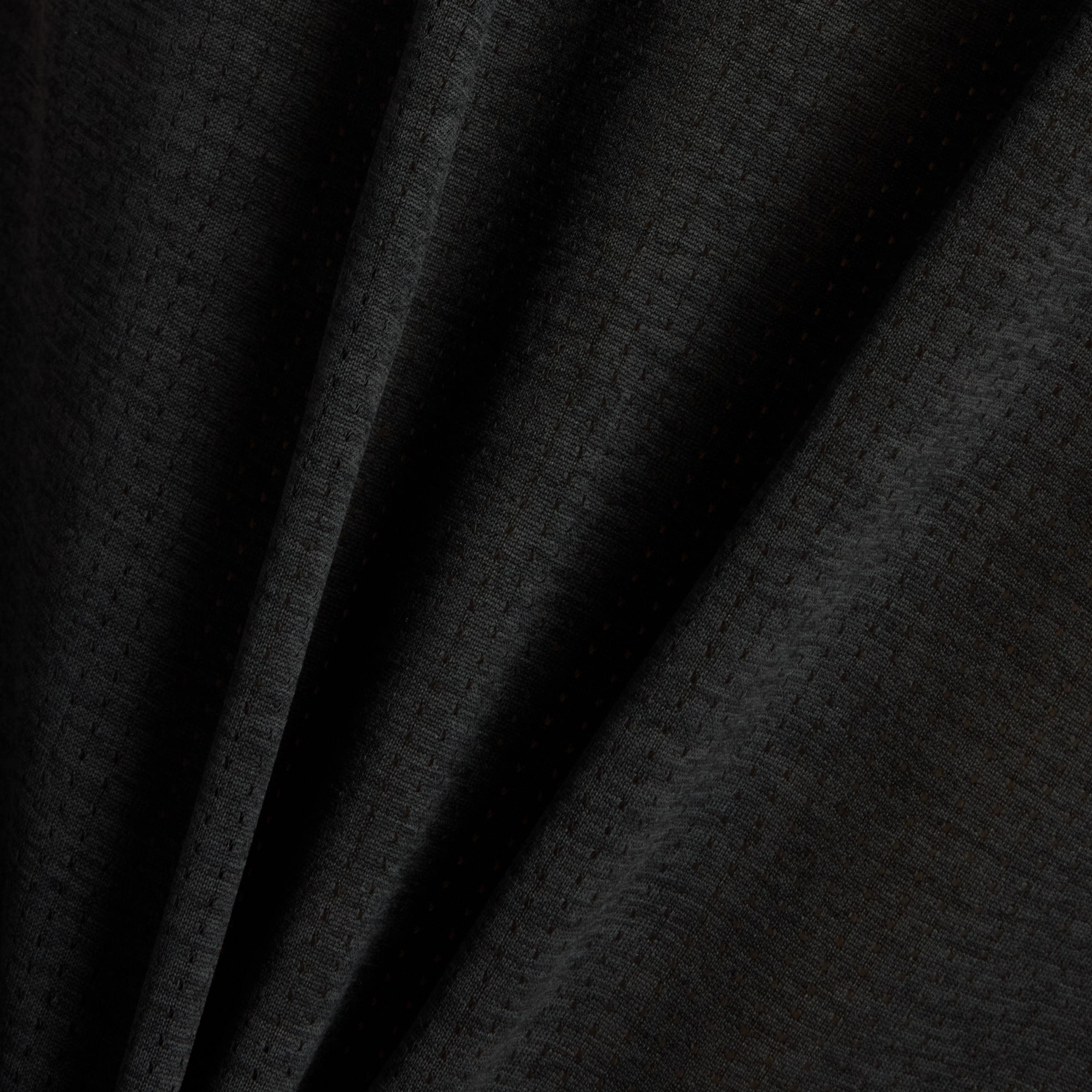 United Airlines NYC Half Men's RC Essential T-Shirt