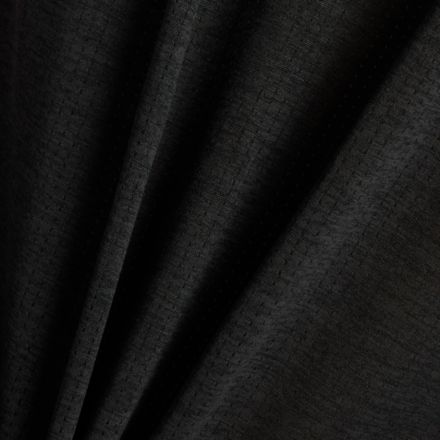 United Airlines NYC Half Men's RC Essential T-Shirt