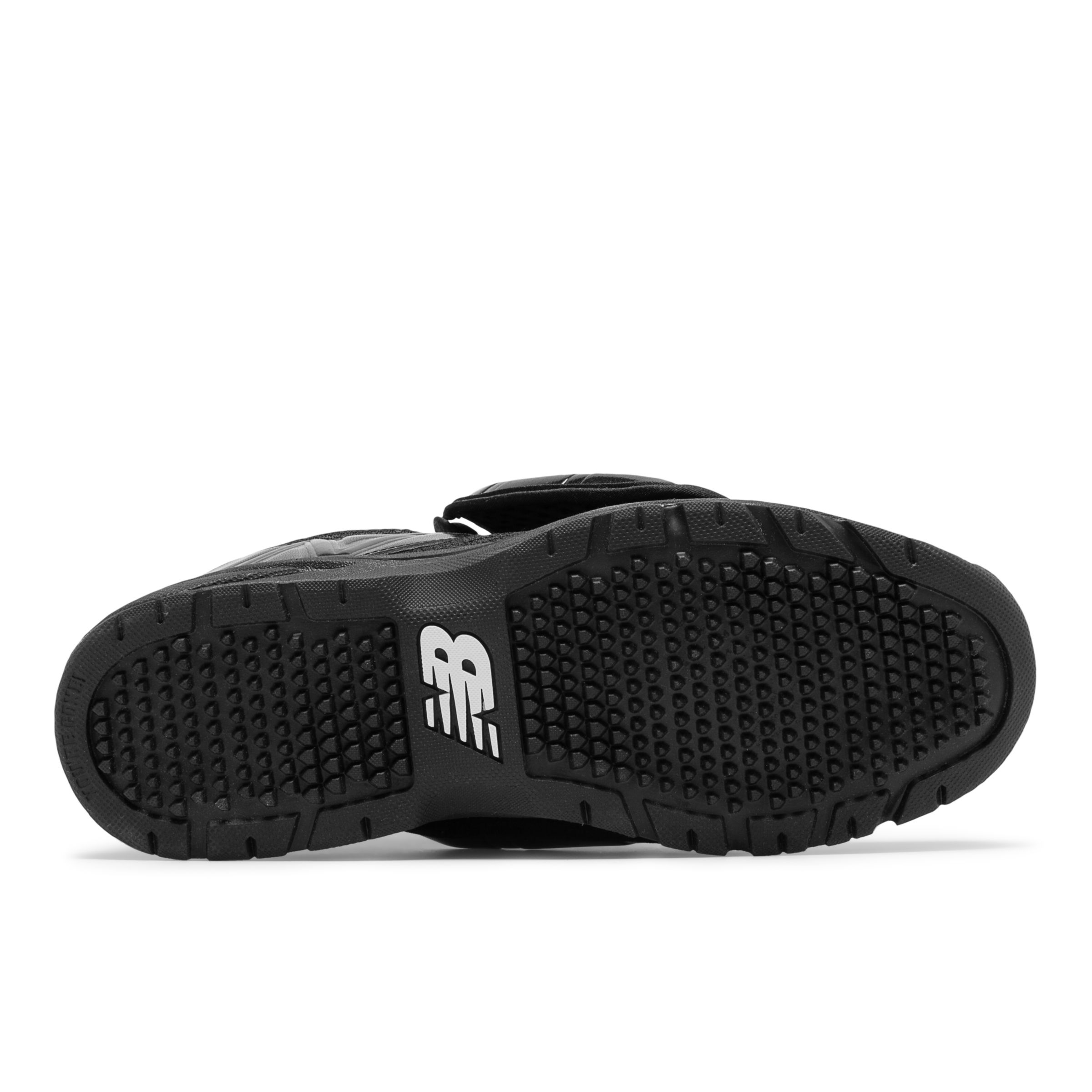 nike umpire plate shoes