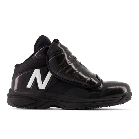 Мужские кроссовки New Balance 460v3 Umpire Plate