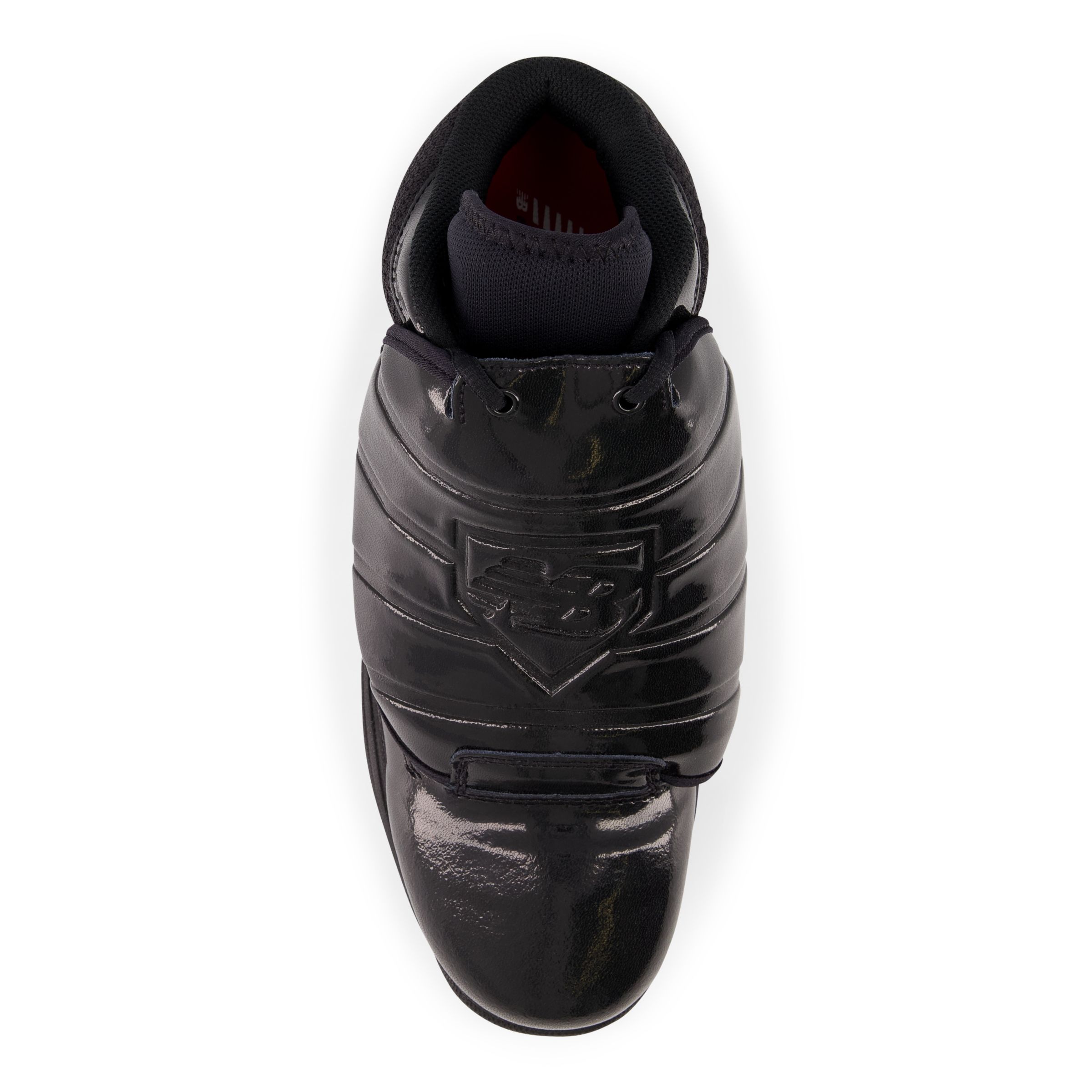460v3 Umpire Plate