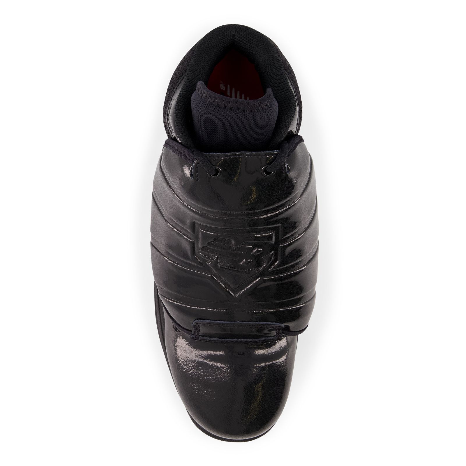 Мужские кроссовки New Balance 460v3 Umpire Plate — фото 3