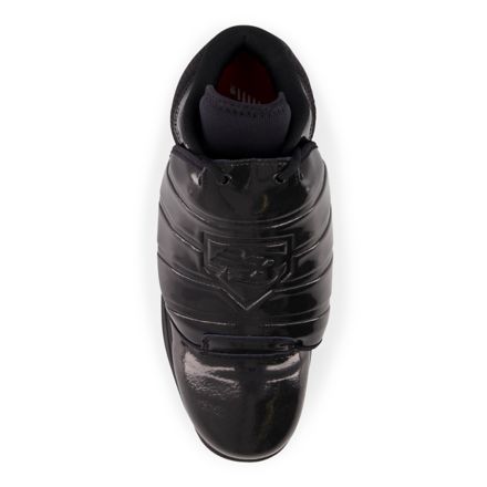 460v3 Umpire Plate
