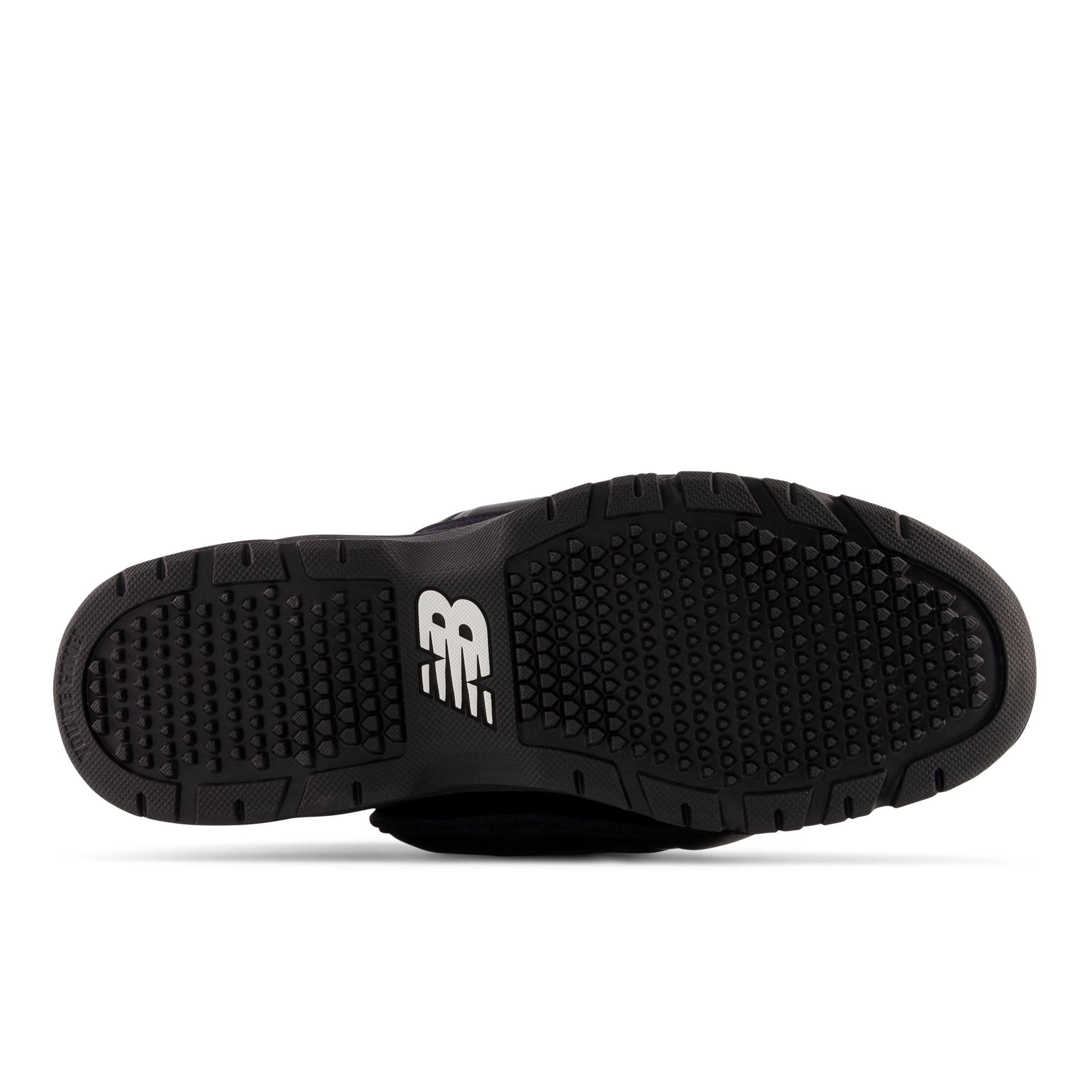 460v3 Umpire Plate