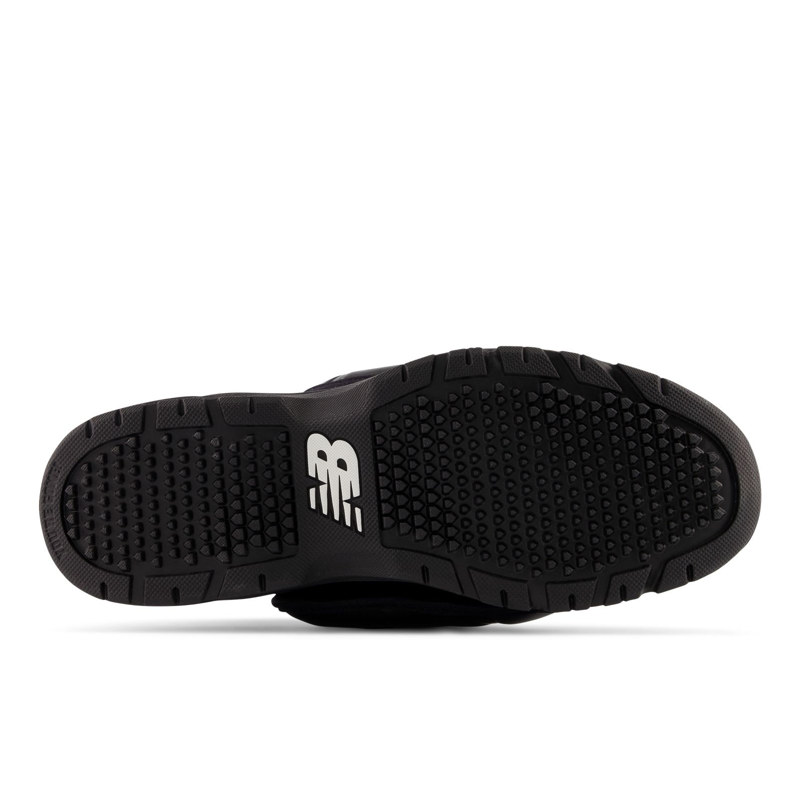 Мужские кроссовки New Balance 460v3 Umpire Plate — фото 4