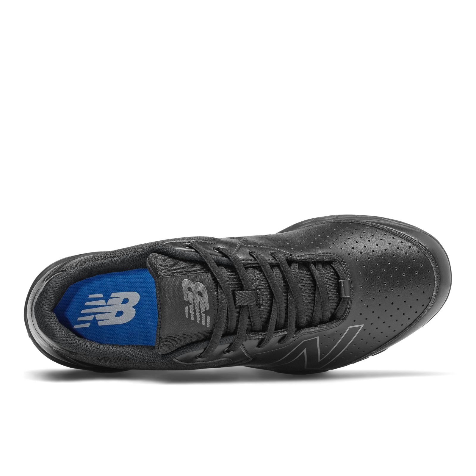 Мужские кроссовки New Balance Fresh Foam 950v3 Field — фото 3