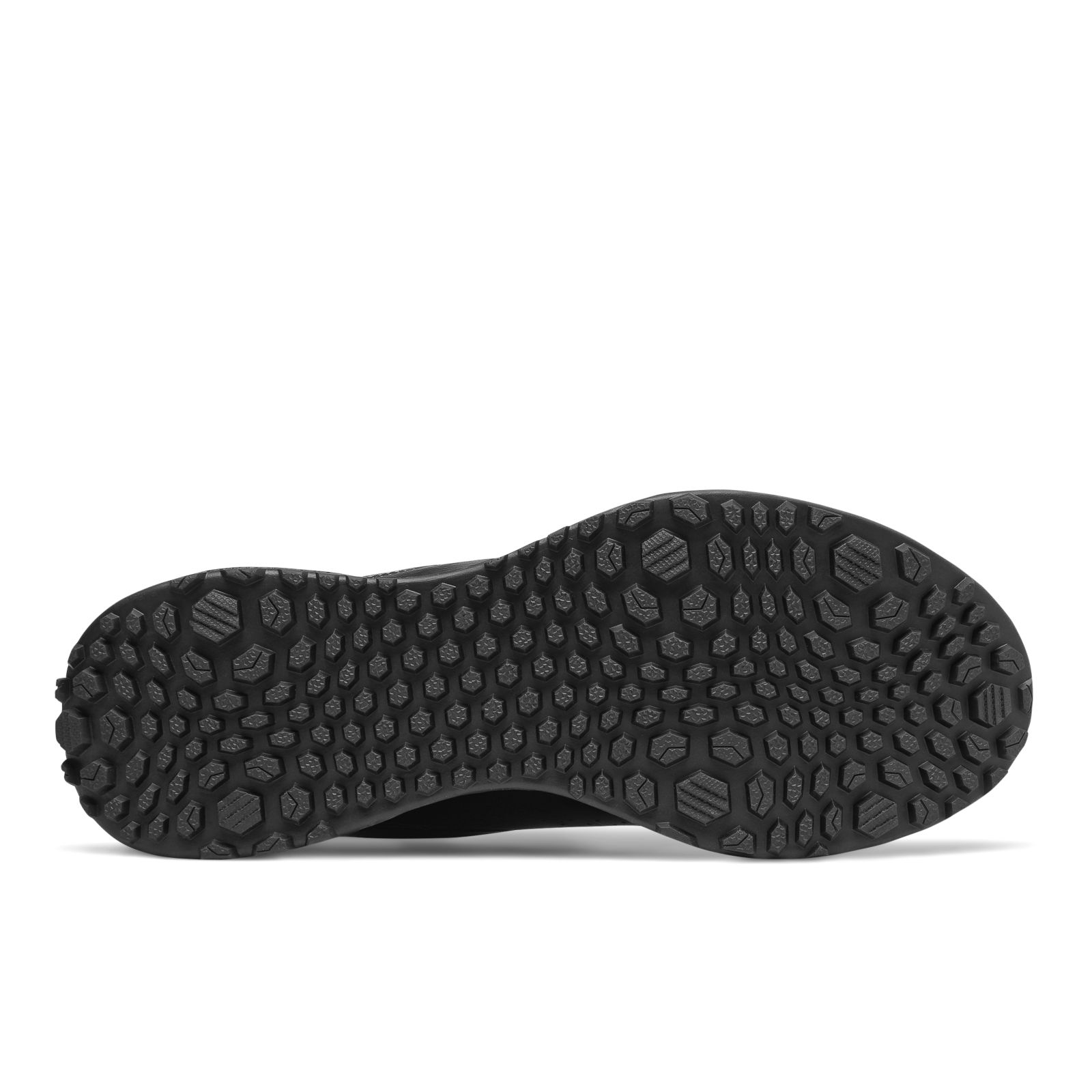 Мужские кроссовки New Balance Fresh Foam 950v3 Field — фото 4