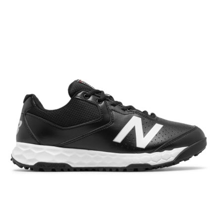 Comfortable Umpire Shoes - New Balance