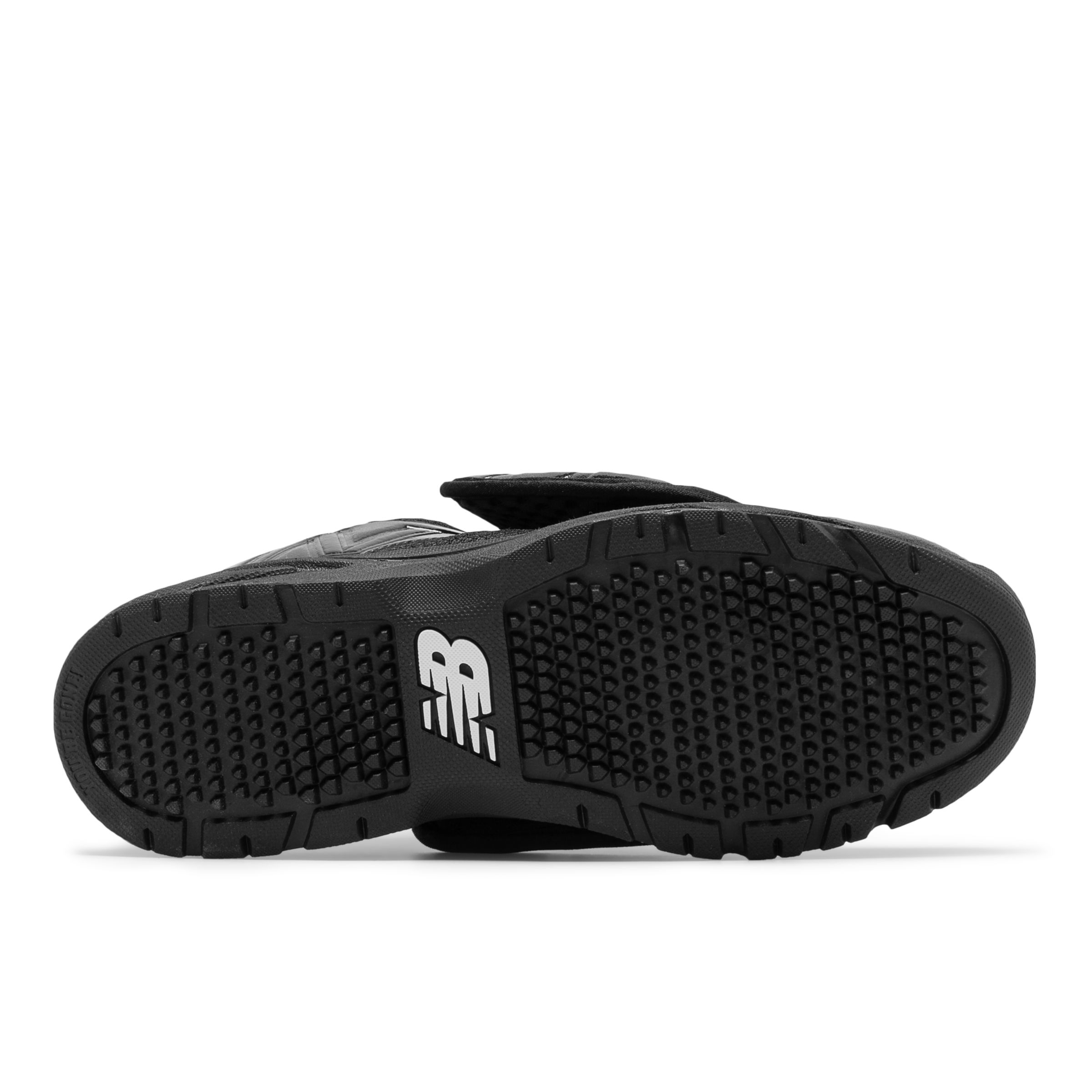 new balance 460 umpire plate shoes