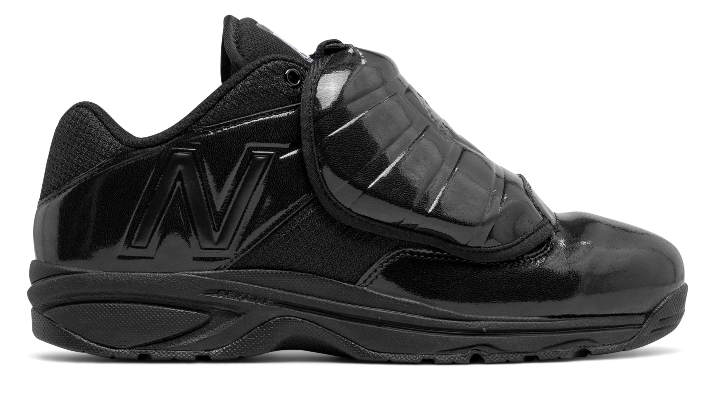 Men's Baseball Cleats - New Balance