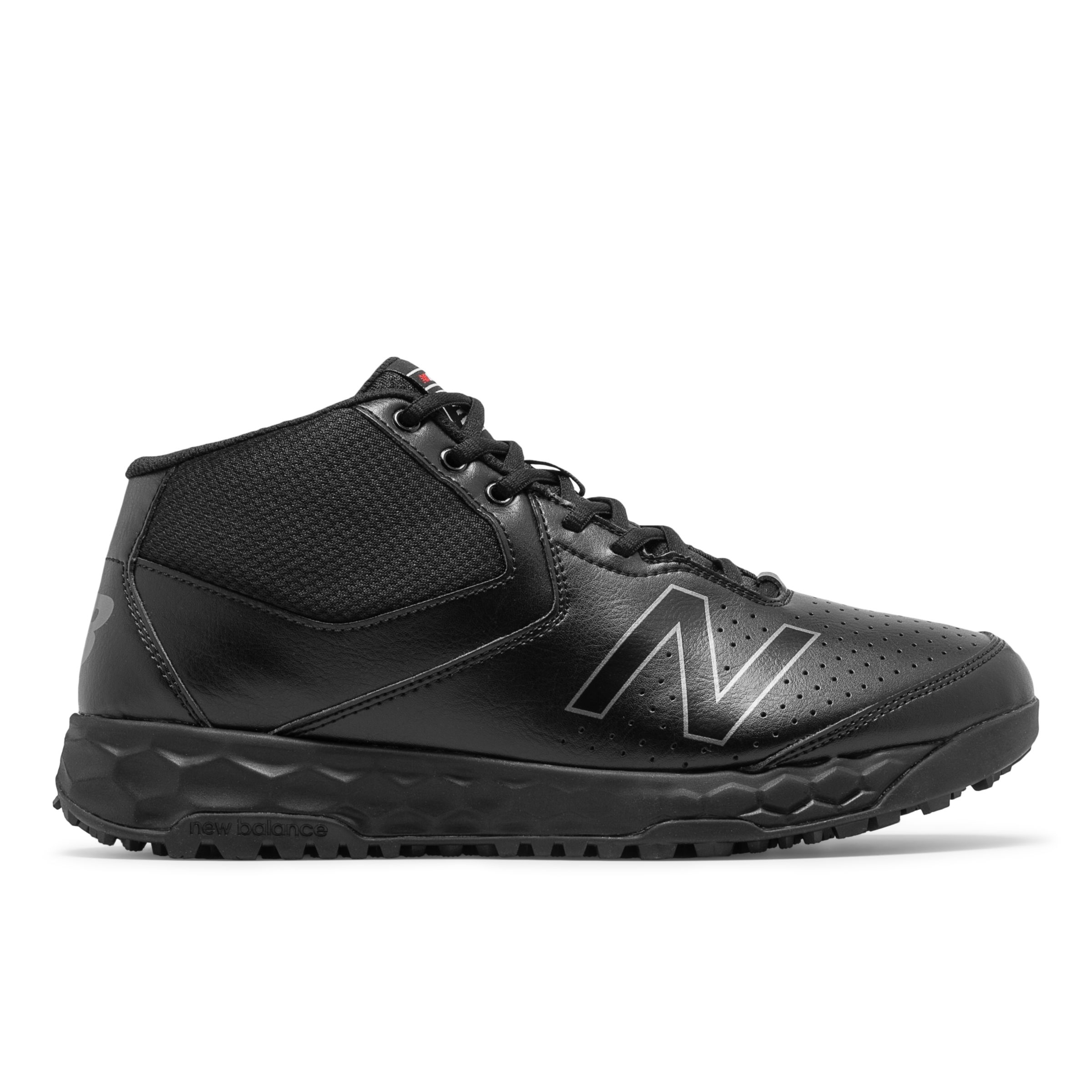 new balance umpire turf shoes