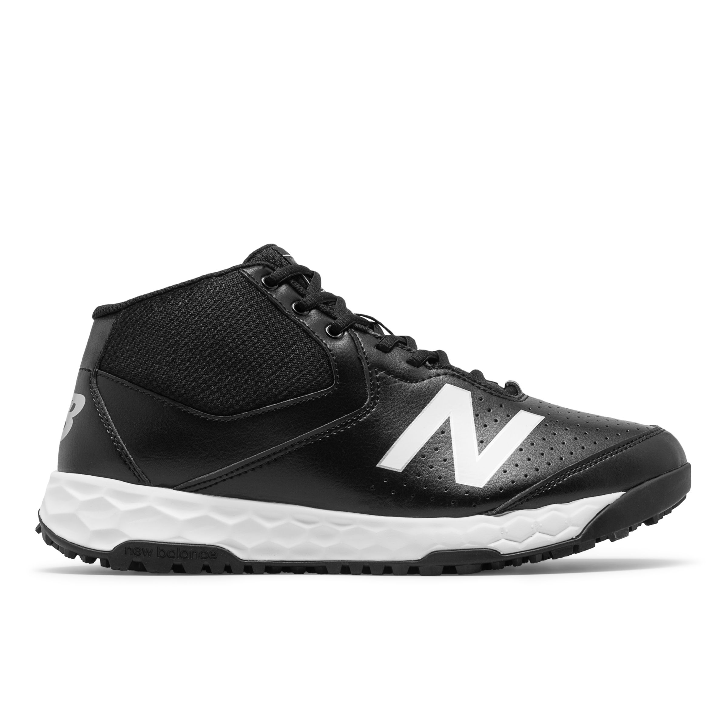 new balance 950v2 umpire