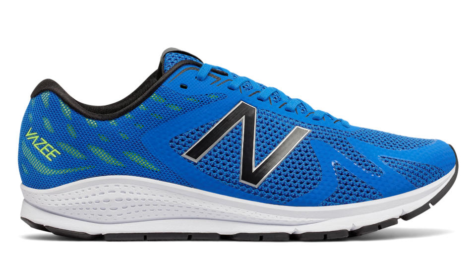 new balance vazee urge new balance vazee urge
