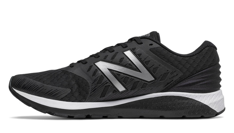 new balance urge new balance urge