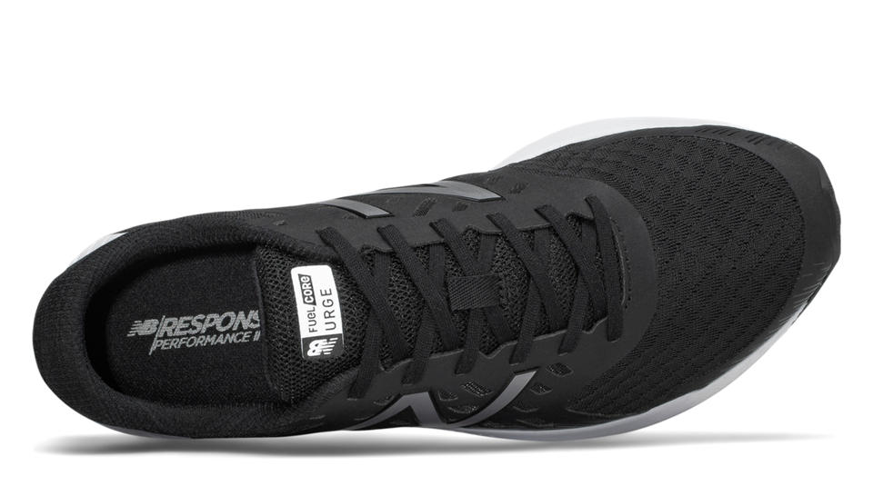 new balance fuelcore urge new balance fuelcore urge