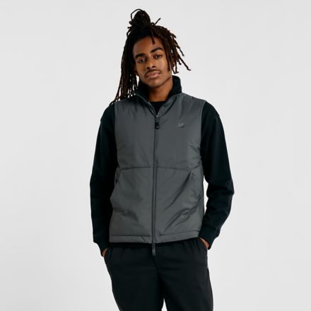 Premium Vest