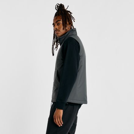 Premium Vest