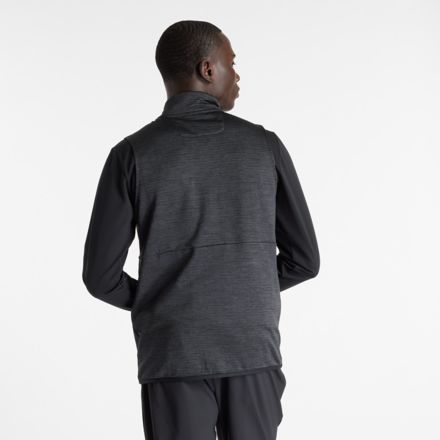 RC Essential Heat Grid Vest