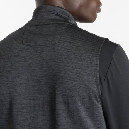 RC Essential Heat Grid Vest
