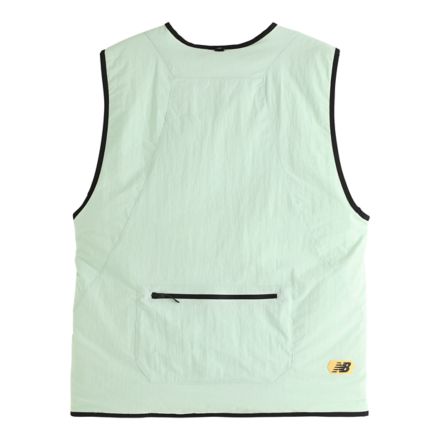 New Balance Street Classics Gilet