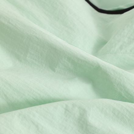 New Balance Street Classics Gilet