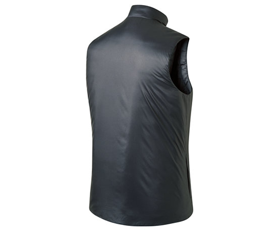 Maillot Extérieur Liverpool gilet Maillot Extérieur Liverpool gilet