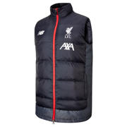 new balance homme liverpool new balance homme liverpool