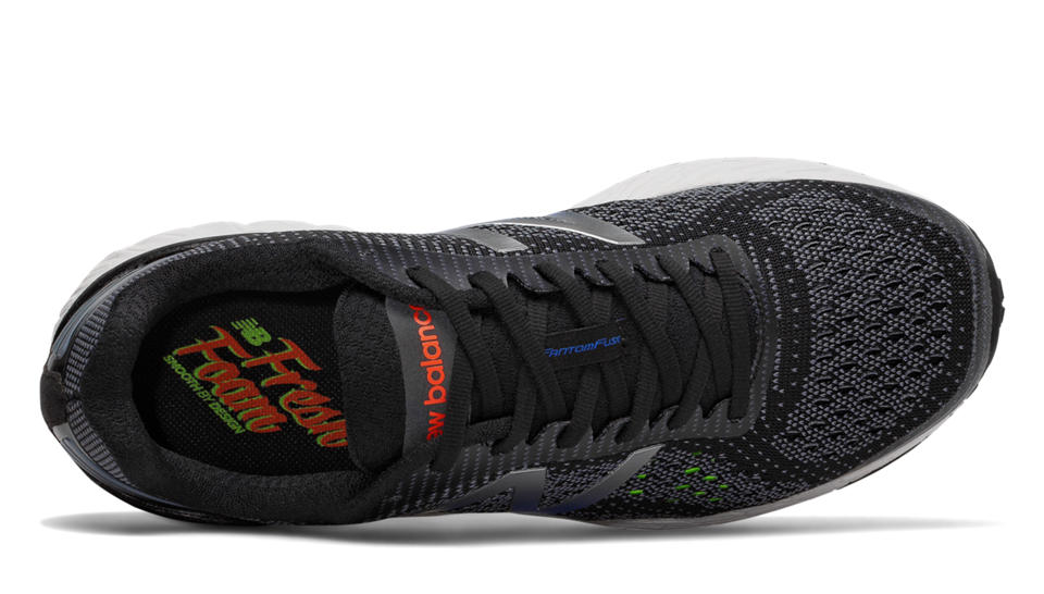 new balance vongo v2 new balance vongo v2