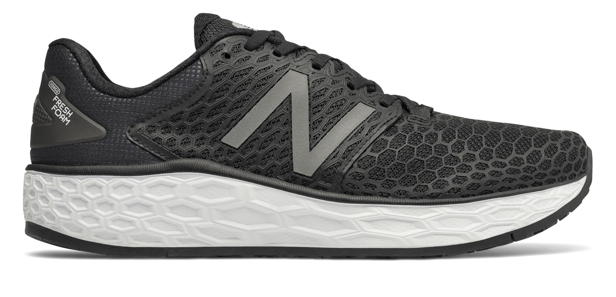 Scarpe Fresh Foam Vongo v3 running MVNGO-V3 - New Balance