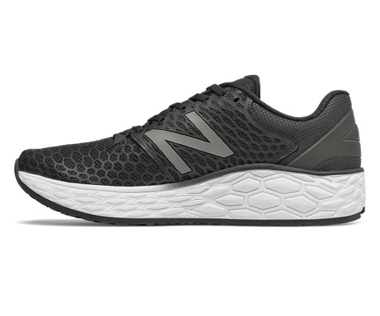new balance vongo v3 new balance vongo v3