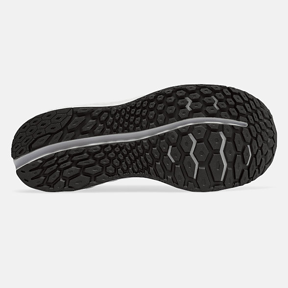 new balance vongo v3 new balance vongo v3