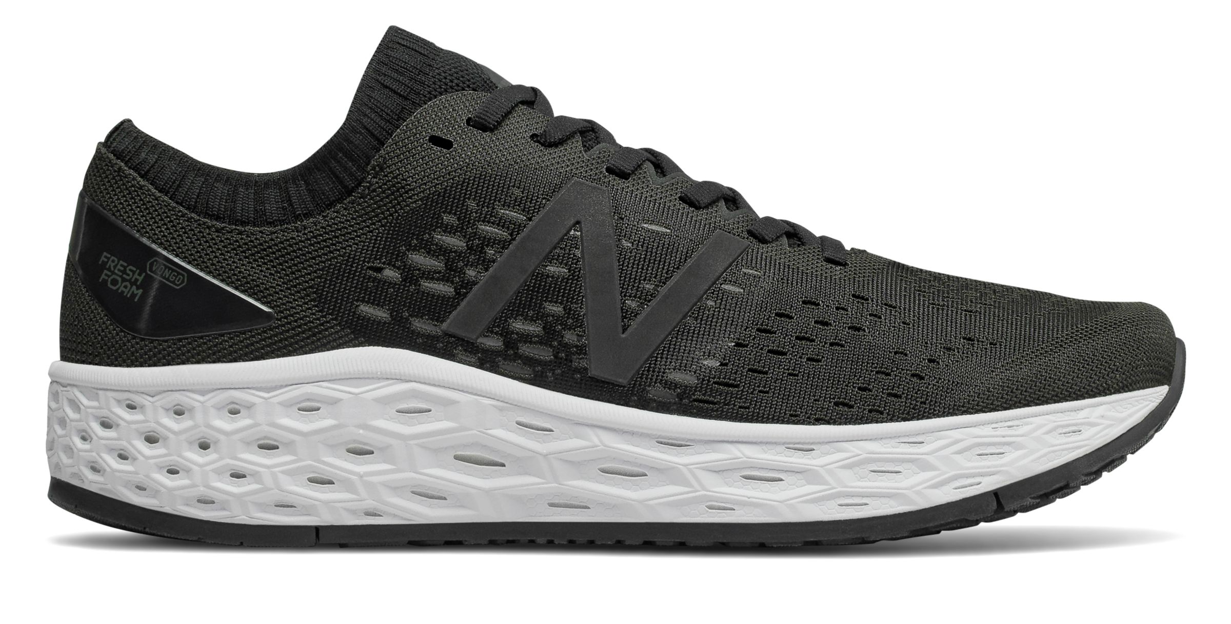 Fresh Foam Vongo v4 - New Balance