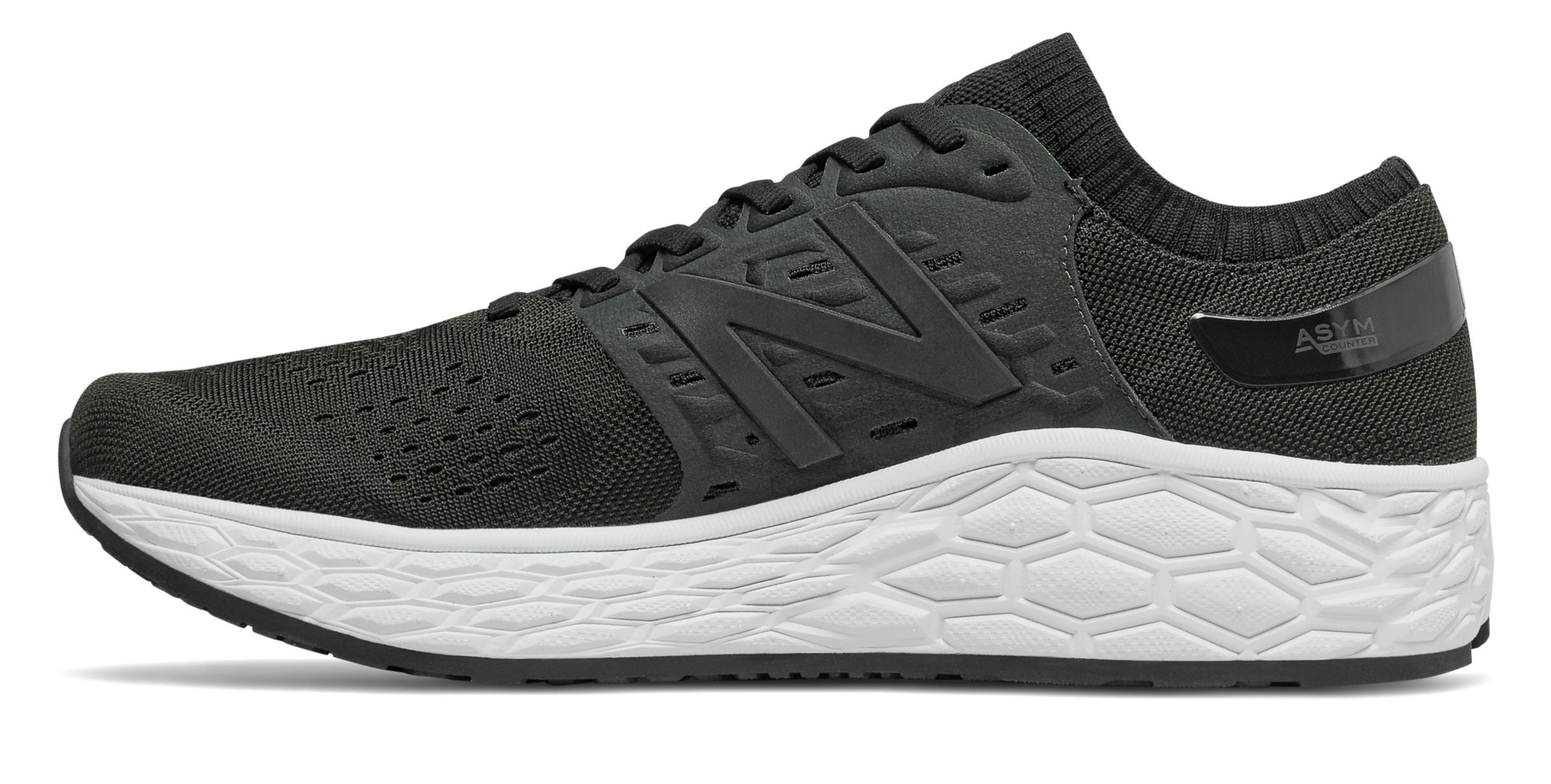 new balance vongo v4 dames