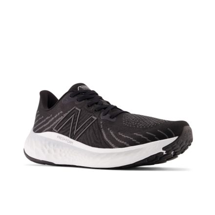 Men s Shoes Sale New Further Markdowns Up to 70 Off New Balance