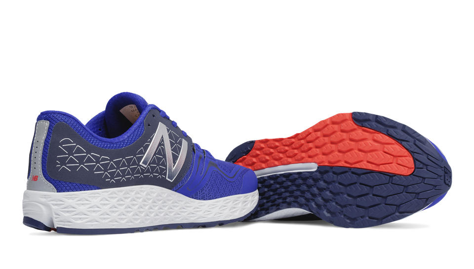 new balance vongo new balance vongo