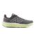 NB Fresh Foam X Vongo v6, , swatch